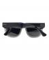 RAY-BAN (レイバン) MEGA HAWKEYE：10000円