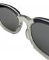 中古・古着 RAY-BAN (レイバン) MEGA HAWKEYE：10000円