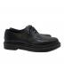 Dr.Martensの古着・服飾アイテム：10000円