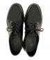 中古・古着 Dr.Martens (ドクターマーチン) 3ホールシューズ ブラック サイズ:UK10：10000円