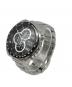 SEIKO (セイコー) クロノグラフ：36000円