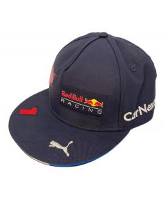 中古・古着通販】asics (アシックス) A.P.C. (アーペーセー) nylon cap