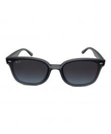 RAY-BAN（レイバン）の古着「サングラス」｜グレー