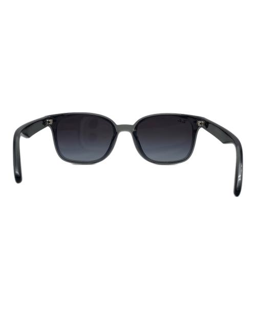 RAY-BAN（レイバン）RAY-BAN (レイバン) サングラス グレー サイズ:64□17の古着・服飾アイテム