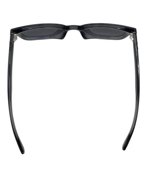RAY-BAN（レイバン）RAY-BAN (レイバン) サングラス グレー サイズ:64□17の古着・服飾アイテム