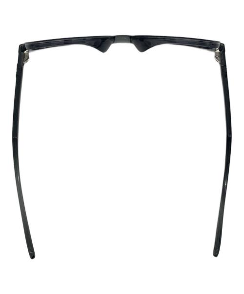 RAY-BAN（レイバン）RAY-BAN (レイバン) サングラス グレー サイズ:64□17の古着・服飾アイテム