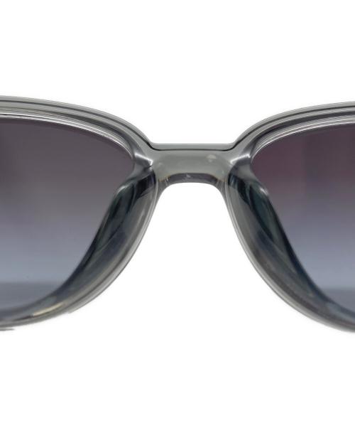 RAY-BAN（レイバン）RAY-BAN (レイバン) サングラス グレー サイズ:64□17の古着・服飾アイテム