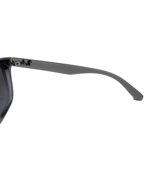 RAY-BAN（レイバン）RAY-BAN (レイバン) サングラス グレー サイズ:64□17の古着・服飾アイテム