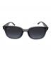 RAY-BAN（レイバン）の古着「サングラス」｜グレー