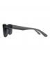 RAY-BAN (レイバン) サングラス グレー サイズ:64□17：10000円