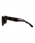 中古・古着 RAY-BAN (レイバン) サングラス ブラウン サイズ:64□17：10000円