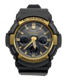 CASIO（カシオ）の古着「G-SHOCK」
