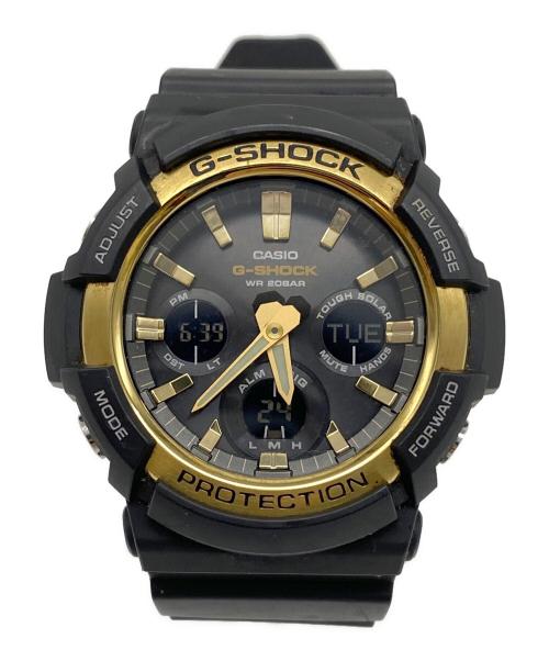 CASIO（カシオ）CASIO (カシオ) G-SHOCKの古着・服飾アイテム