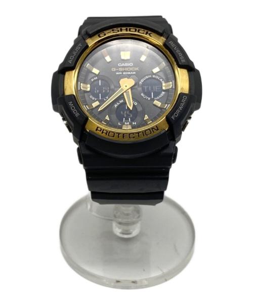 CASIO（カシオ）CASIO (カシオ) G-SHOCKの古着・服飾アイテム
