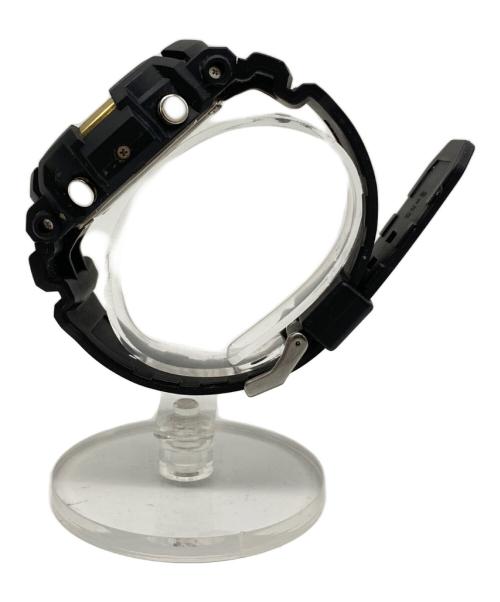 CASIO（カシオ）CASIO (カシオ) G-SHOCKの古着・服飾アイテム