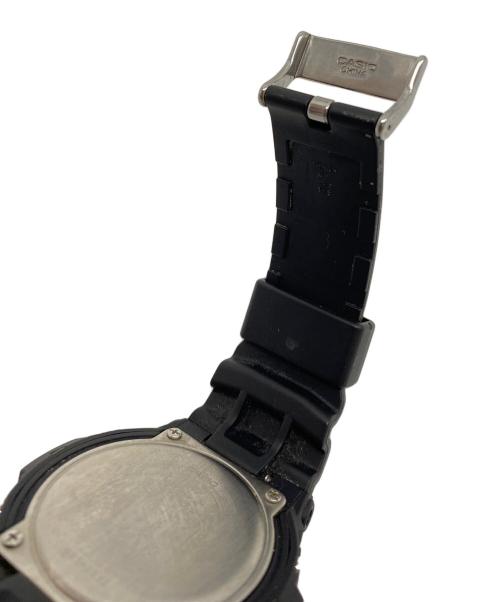 CASIO（カシオ）CASIO (カシオ) G-SHOCKの古着・服飾アイテム
