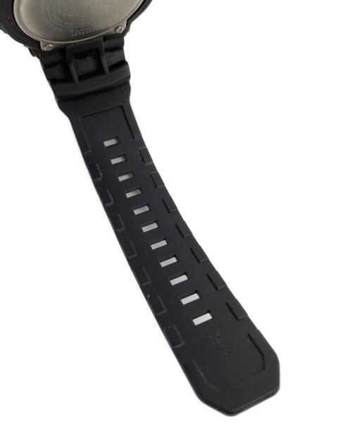 CASIO（カシオ）CASIO (カシオ) G-SHOCKの古着・服飾アイテム