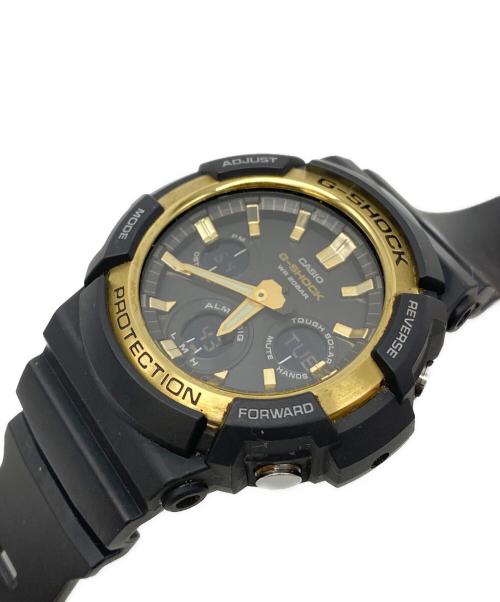 CASIO（カシオ）CASIO (カシオ) G-SHOCKの古着・服飾アイテム