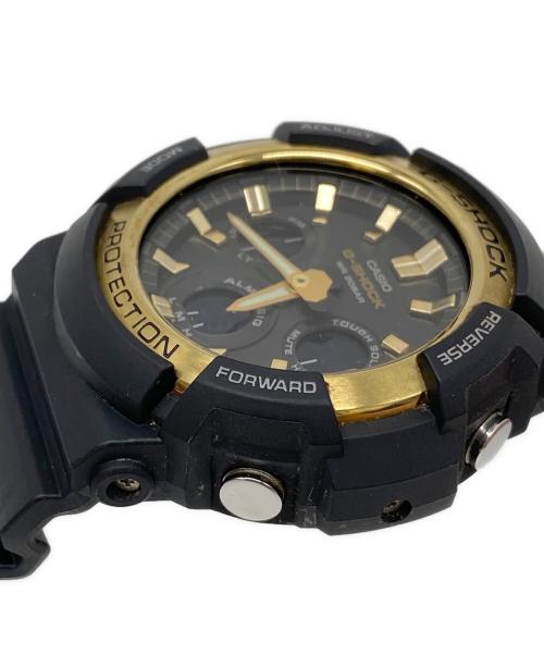 CASIO（カシオ）CASIO (カシオ) G-SHOCKの古着・服飾アイテム