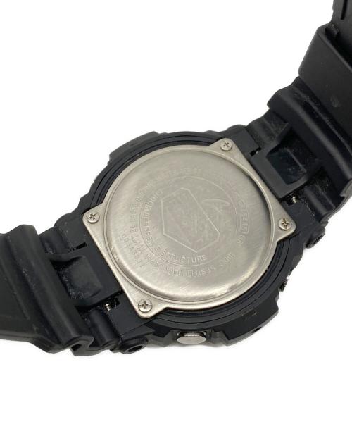 CASIO（カシオ）CASIO (カシオ) G-SHOCKの古着・服飾アイテム