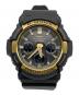 CASIO（カシオ）の古着「G-SHOCK」