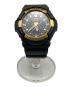 CASIO (カシオ) G-SHOCK：9000円
