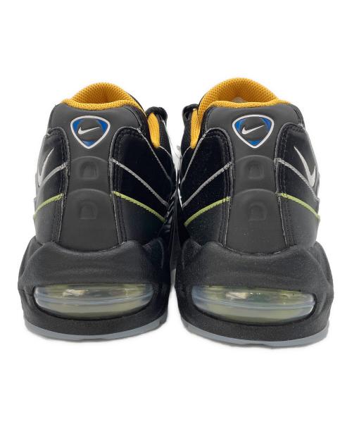 NIKE（ナイキ）NIKE (ナイキ) Air Max 95 Big Bubble 