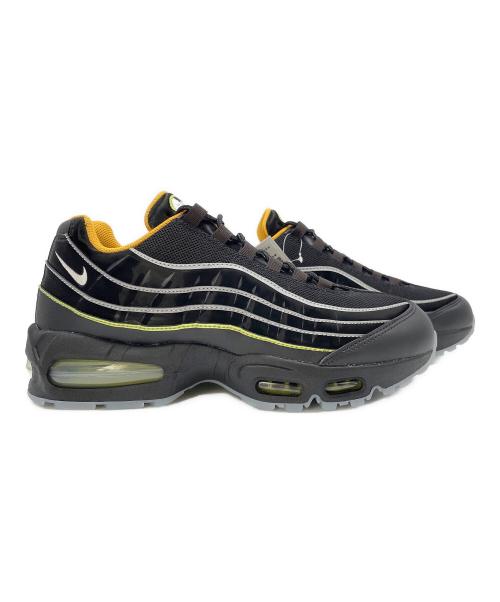 NIKE（ナイキ）NIKE (ナイキ) Air Max 95 Big Bubble 
