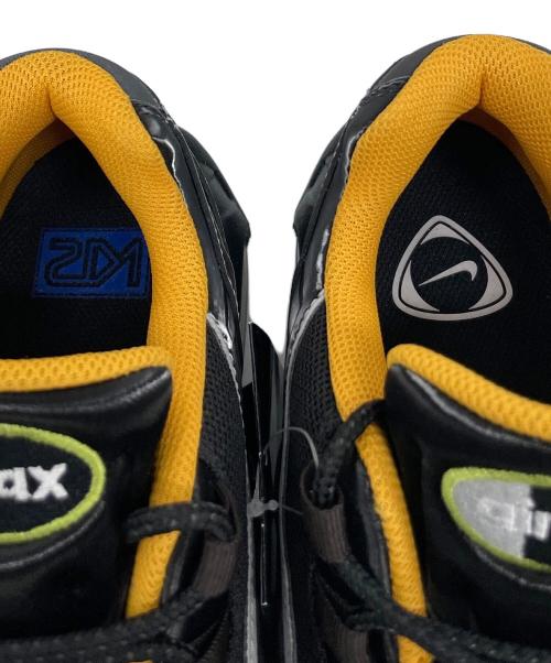 NIKE（ナイキ）NIKE (ナイキ) Air Max 95 Big Bubble 