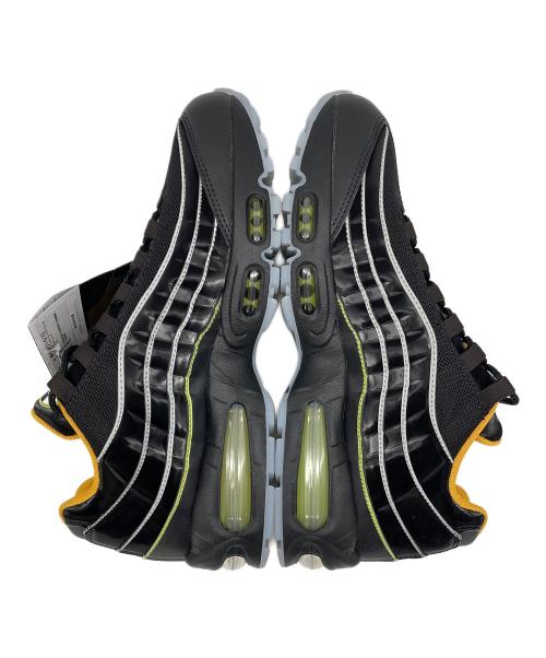 NIKE（ナイキ）NIKE (ナイキ) Air Max 95 Big Bubble 