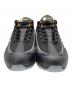 NIKE (ナイキ) Air Max 95 Big Bubble 