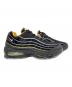 中古・古着 NIKE (ナイキ) Air Max 95 Big Bubble 