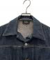 A.P.C.の古着・服飾アイテム：8000円