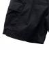 CARHARTT WIPの古着・服飾アイテム：8000円