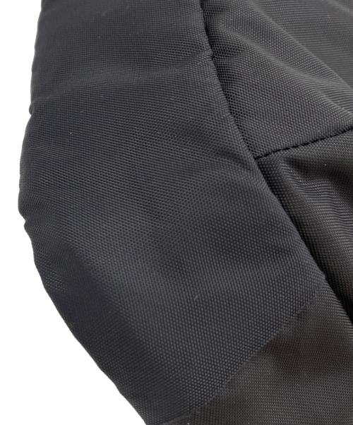 ARC'TERYX（アークテリクス）ARC'TERYX (アークテリクス) ショルダーバッグ ブラックの古着・服飾アイテム