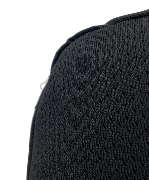 ARC'TERYX（アークテリクス）ARC'TERYX (アークテリクス) ショルダーバッグ ブラックの古着・服飾アイテム