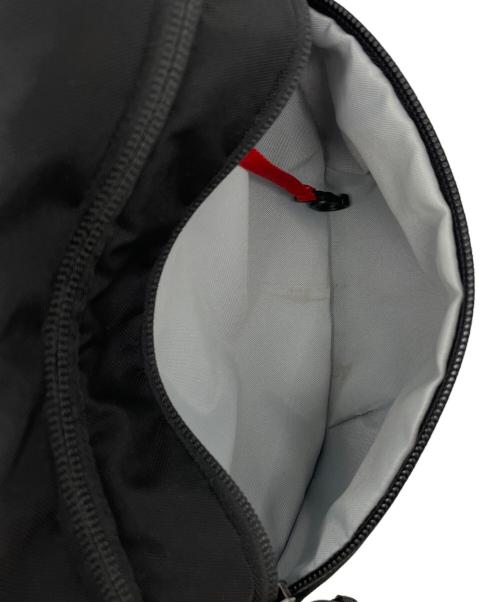 ARC'TERYX（アークテリクス）ARC'TERYX (アークテリクス) ショルダーバッグ ブラックの古着・服飾アイテム