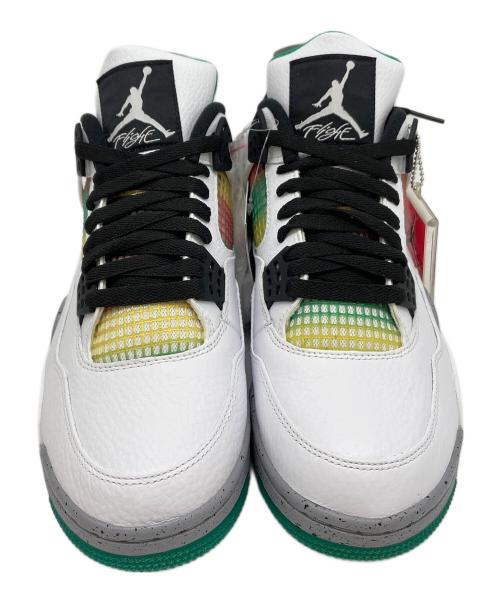 NIKE（ナイキ）NIKE (ナイキ) Air Jordan 4 