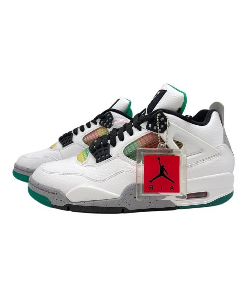 NIKE（ナイキ）NIKE (ナイキ) Air Jordan 4 