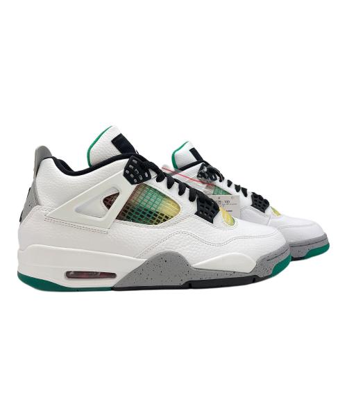 NIKE（ナイキ）NIKE (ナイキ) Air Jordan 4 