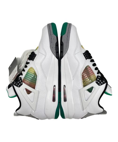 NIKE（ナイキ）NIKE (ナイキ) Air Jordan 4 