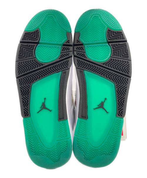 NIKE（ナイキ）NIKE (ナイキ) Air Jordan 4 