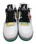 NIKE (ナイキ) Air Jordan 4 