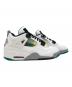 中古・古着 NIKE (ナイキ) Air Jordan 4 