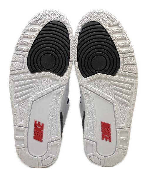 NIKE（ナイキ）NIKE (ナイキ) Air Jordan 3 Retro SE-T CO JP ホワイト サイズ:29cm 未使用品の古着・服飾アイテム