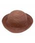 HELEN KAMINSKIの古着・服飾アイテム：10000円