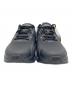 NIKE (ナイキ) AIR MAX DN8 BLACK/UNIVERSITY BLUE-COOL GREY ブラック サイズ:27㎝：18000円