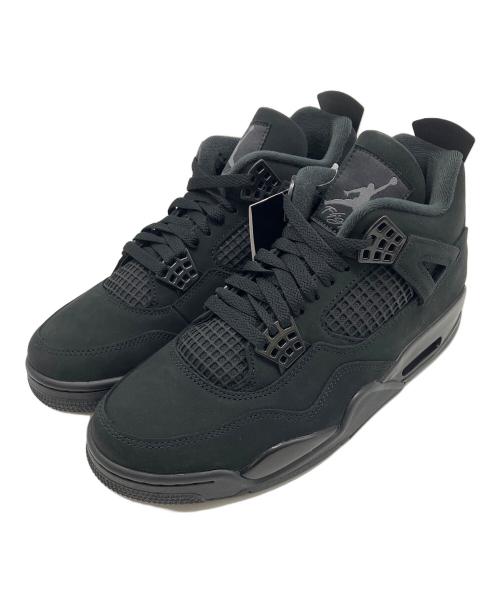 NIKE（ナイキ）NIKE (ナイキ) Air Jordan 4 Retro OG 