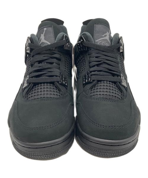 NIKE（ナイキ）NIKE (ナイキ) Air Jordan 4 Retro OG 