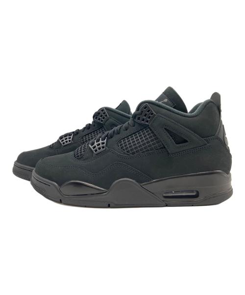 NIKE（ナイキ）NIKE (ナイキ) Air Jordan 4 Retro OG 